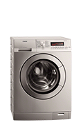 Reparación averías Kitchenaid en  Badajoz